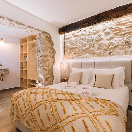 Casa Do Tio Farinha By Rnvillage Sesimbra Exterior photo